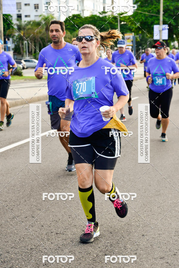 Buy your photos of the eventSrie Delta - Dubai on Fotop