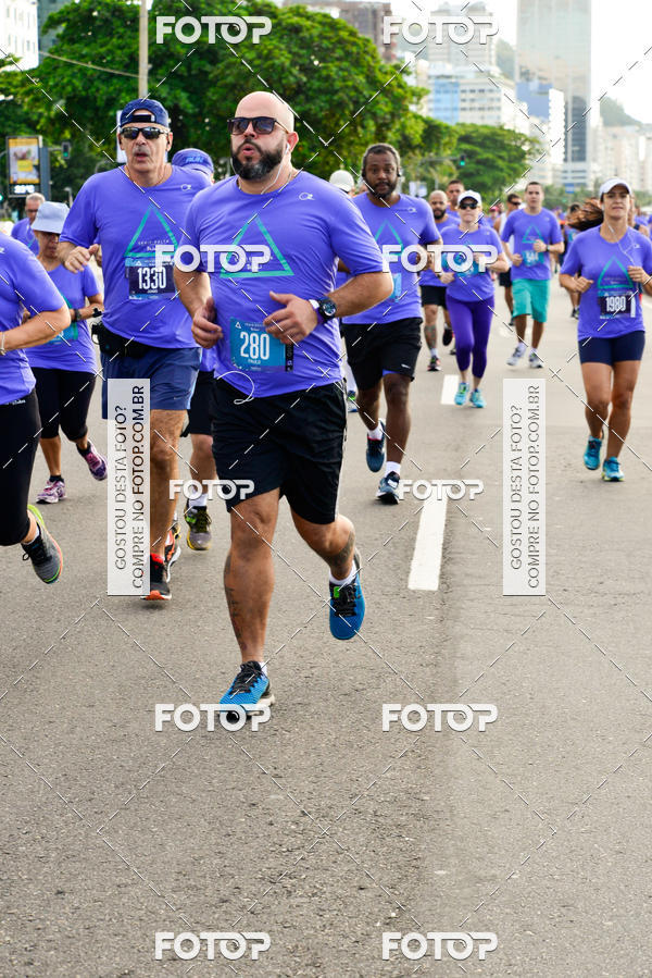 Buy your photos of the eventSrie Delta - Dubai on Fotop