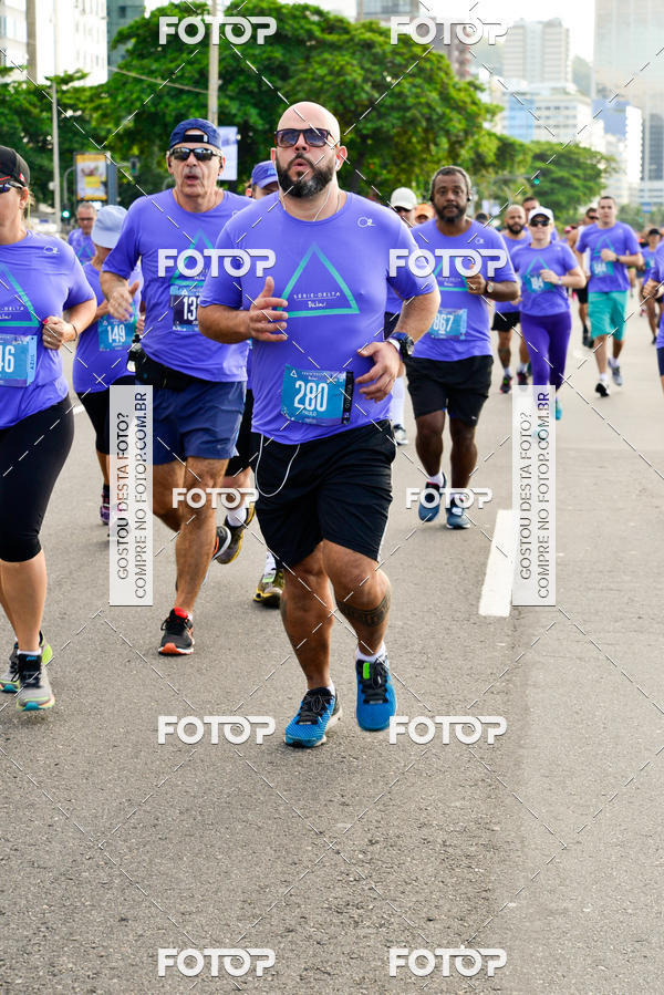 Buy your photos of the eventSrie Delta - Dubai on Fotop