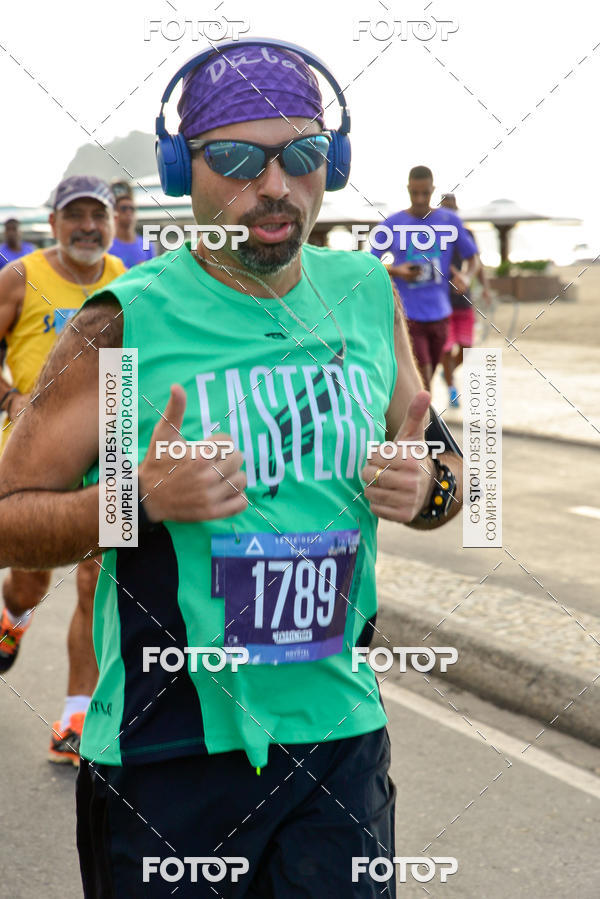 Buy your photos of the eventSrie Delta - Dubai on Fotop