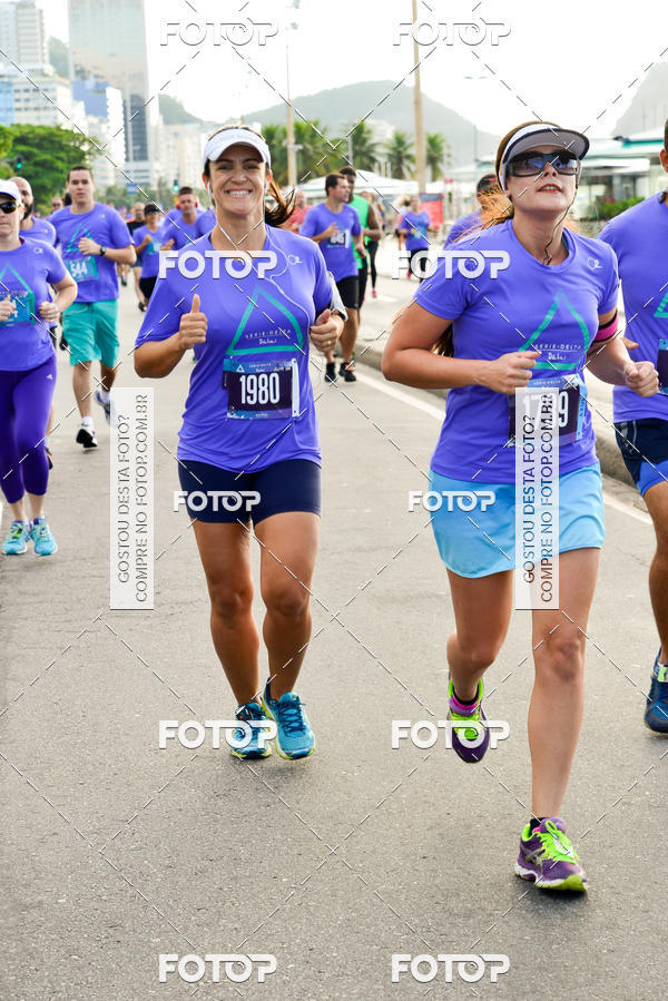 Buy your photos of the eventSrie Delta - Dubai on Fotop