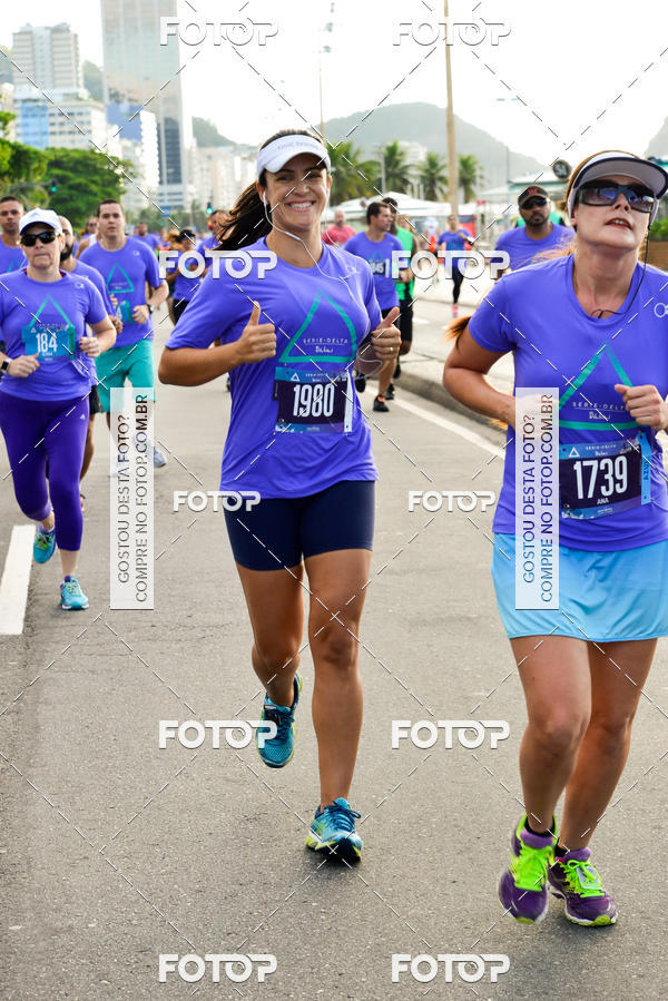 Buy your photos of the eventSrie Delta - Dubai on Fotop