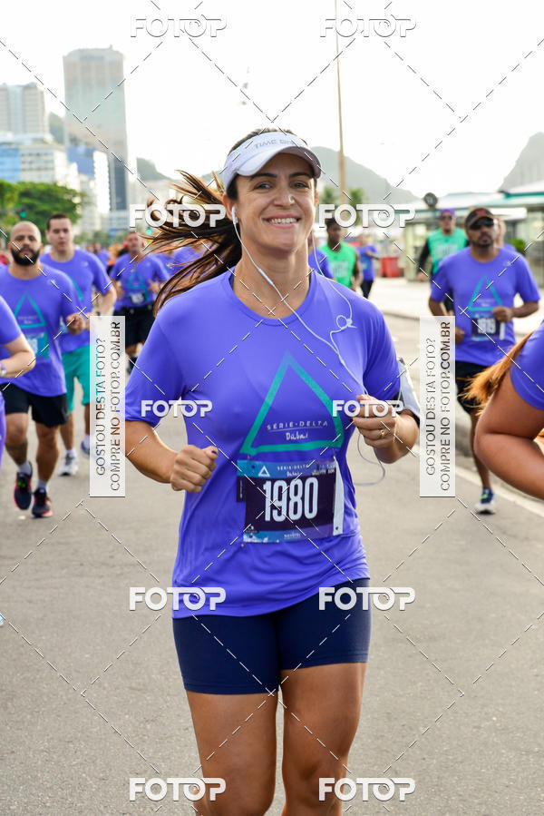 Buy your photos of the eventSrie Delta - Dubai on Fotop