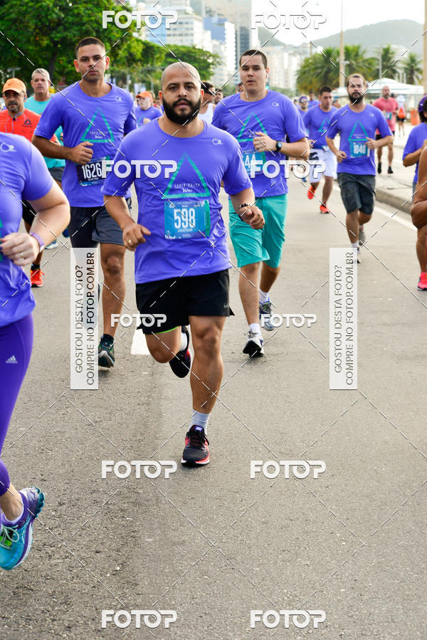 Buy your photos of the eventSrie Delta - Dubai on Fotop