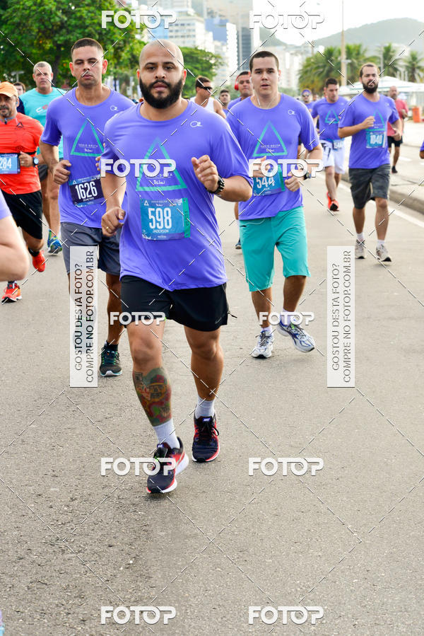 Buy your photos of the eventSrie Delta - Dubai on Fotop