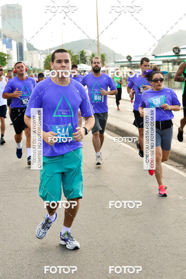 Buy your photos of the eventSrie Delta - Dubai on Fotop