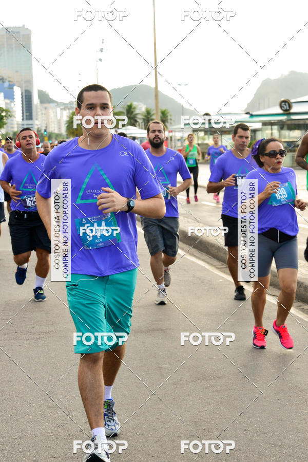 Buy your photos of the eventSrie Delta - Dubai on Fotop