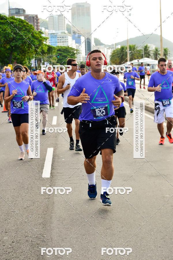 Buy your photos of the eventSrie Delta - Dubai on Fotop