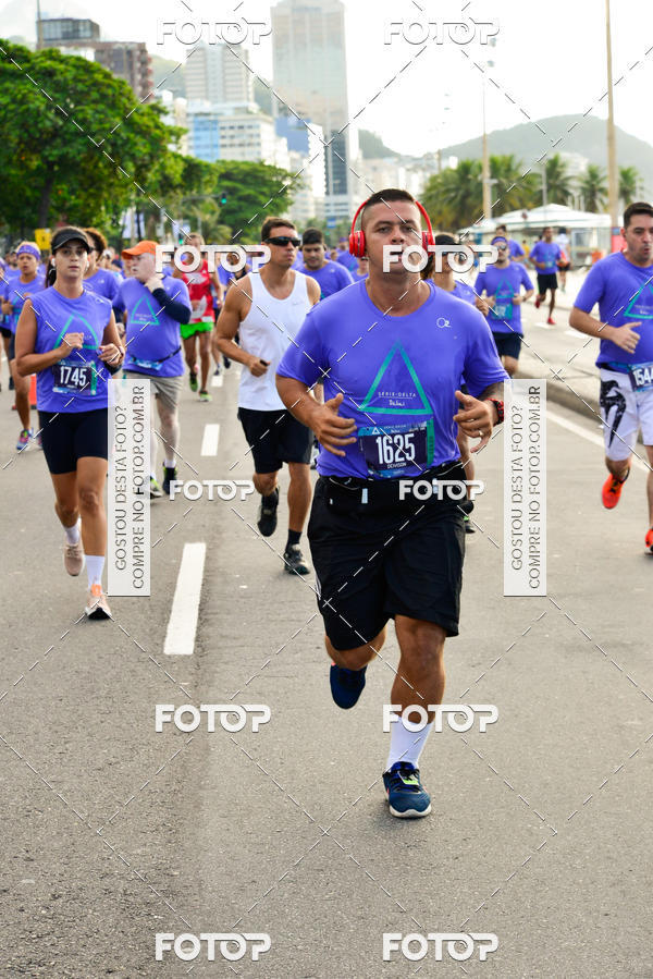 Buy your photos of the eventSrie Delta - Dubai on Fotop