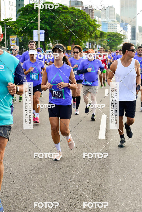 Buy your photos of the eventSrie Delta - Dubai on Fotop