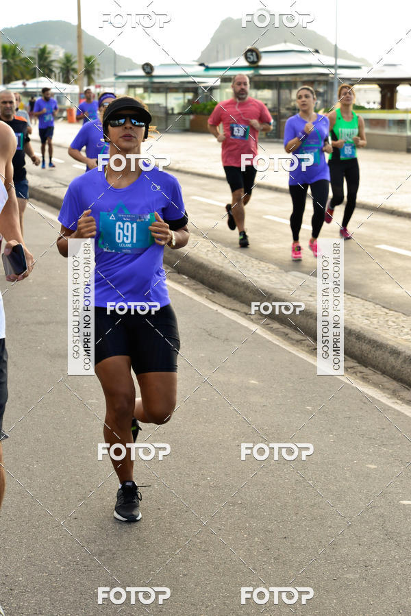 Buy your photos of the eventSrie Delta - Dubai on Fotop