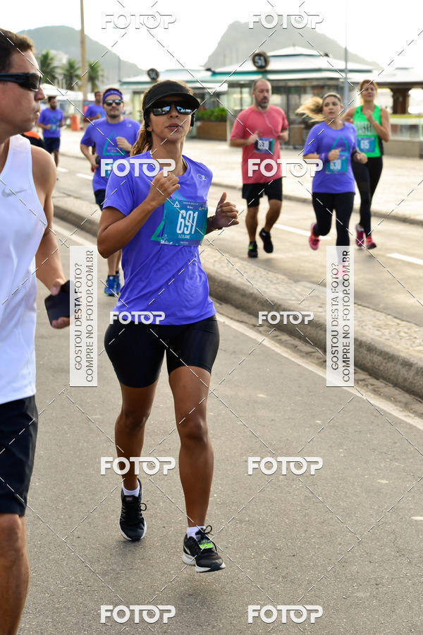 Buy your photos of the eventSrie Delta - Dubai on Fotop