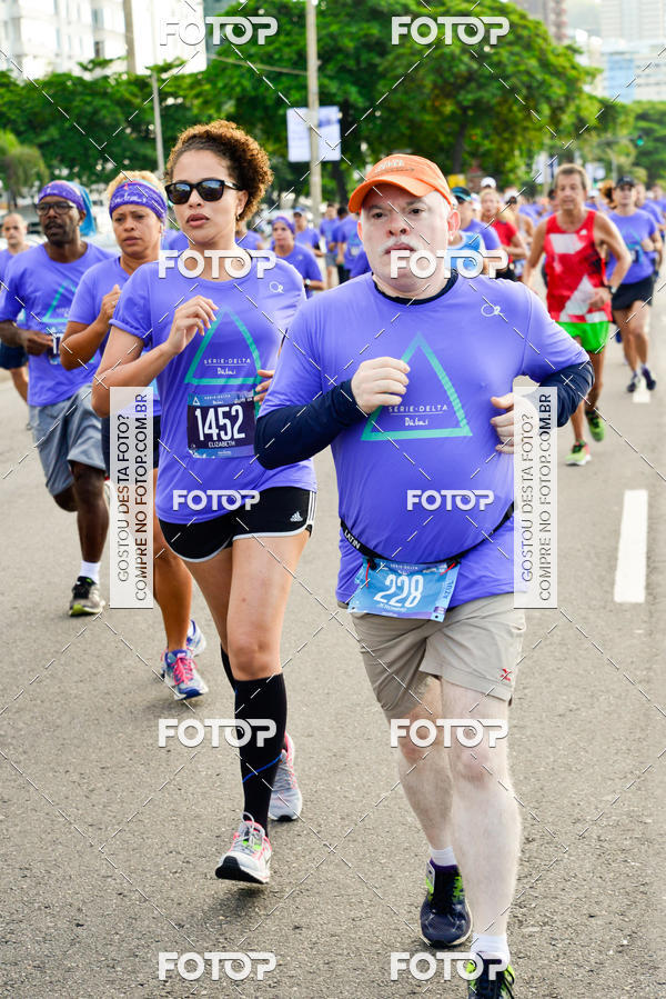 Buy your photos of the eventSrie Delta - Dubai on Fotop