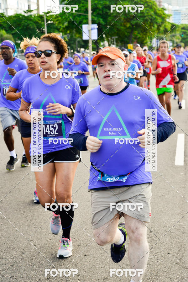 Buy your photos of the eventSrie Delta - Dubai on Fotop