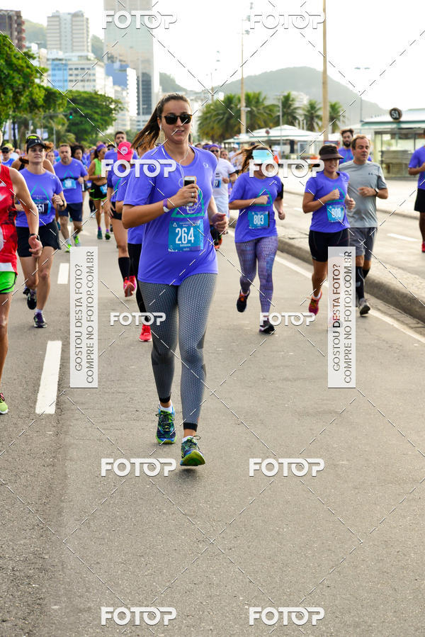 Buy your photos of the eventSrie Delta - Dubai on Fotop