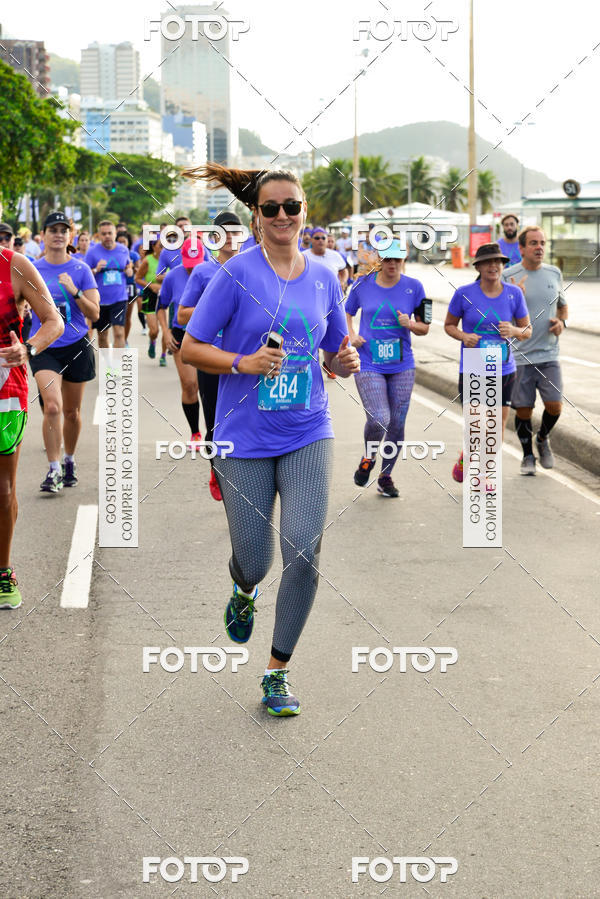 Buy your photos of the eventSrie Delta - Dubai on Fotop