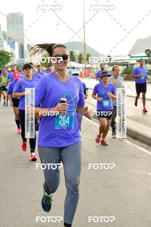 Buy your photos of the eventSrie Delta - Dubai on Fotop