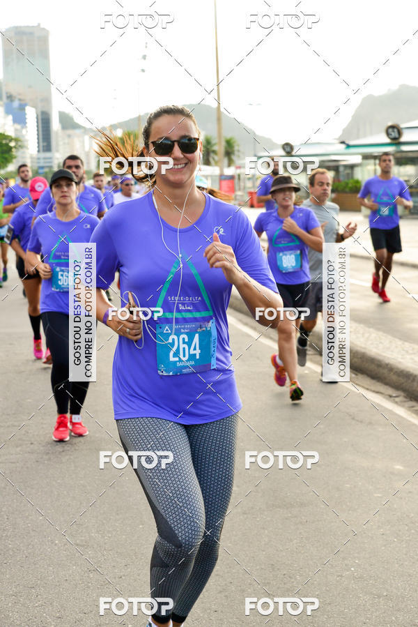 Buy your photos of the eventSrie Delta - Dubai on Fotop