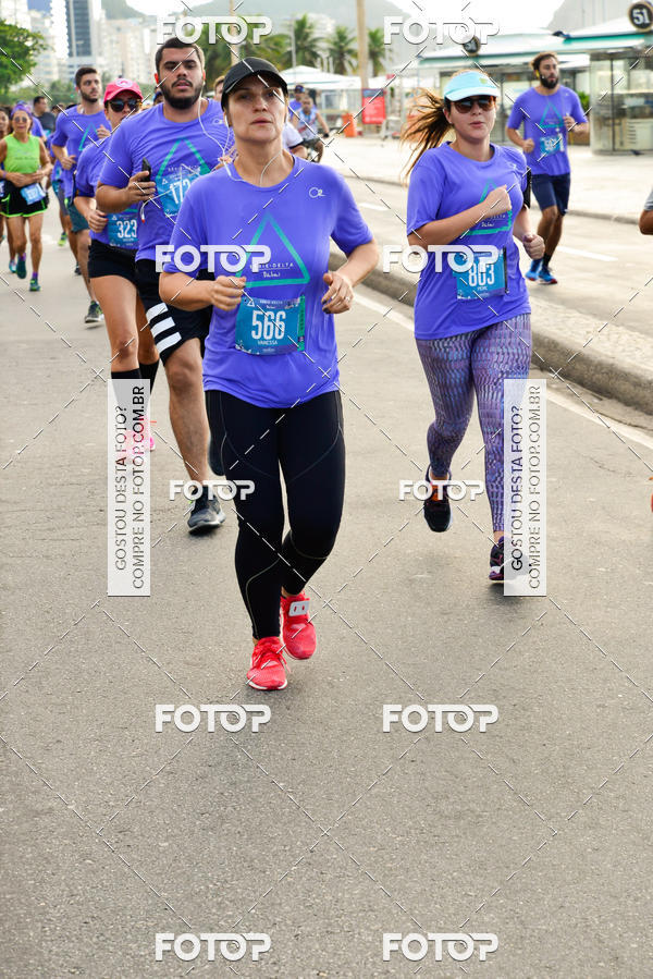 Buy your photos of the eventSrie Delta - Dubai on Fotop