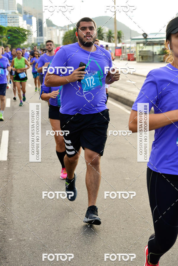 Buy your photos of the eventSrie Delta - Dubai on Fotop