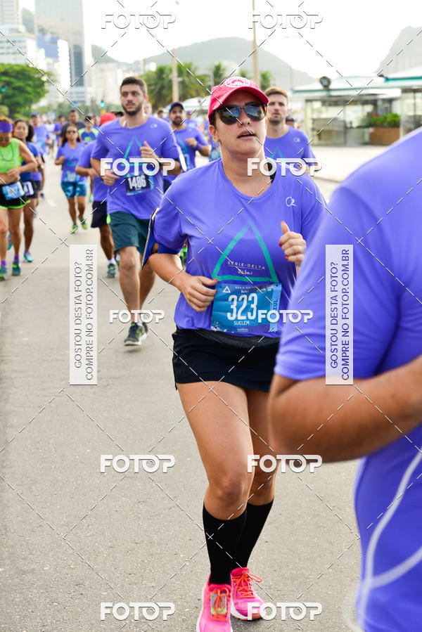 Buy your photos of the eventSrie Delta - Dubai on Fotop