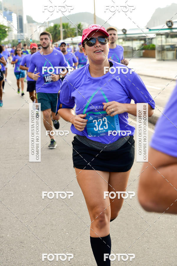 Buy your photos of the eventSrie Delta - Dubai on Fotop