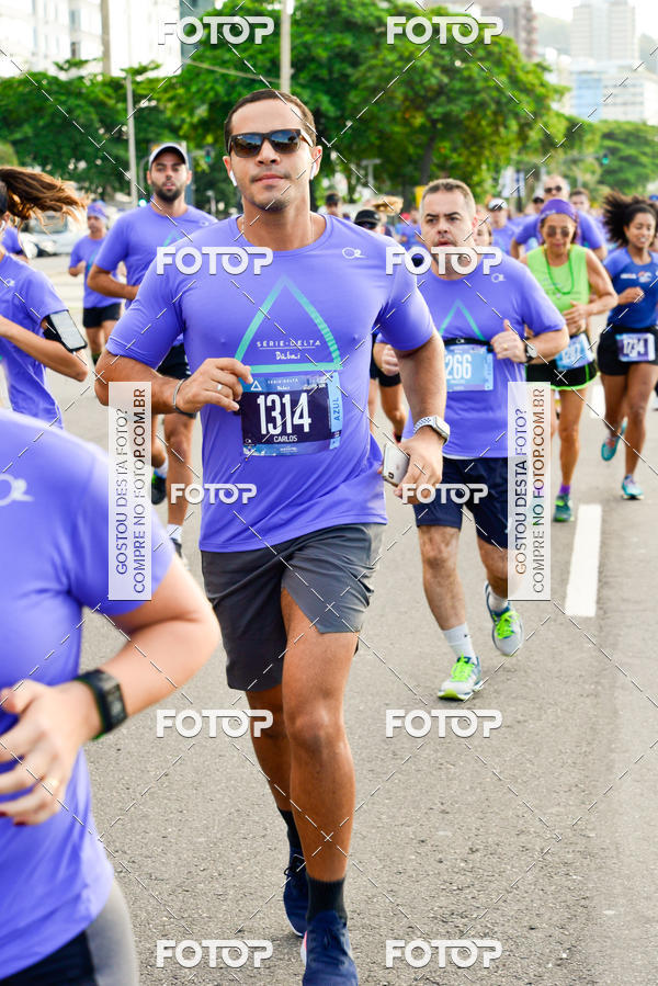 Buy your photos of the eventSrie Delta - Dubai on Fotop