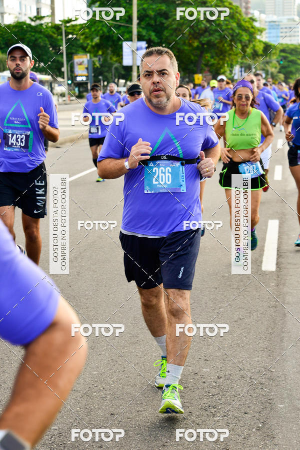 Buy your photos of the eventSrie Delta - Dubai on Fotop