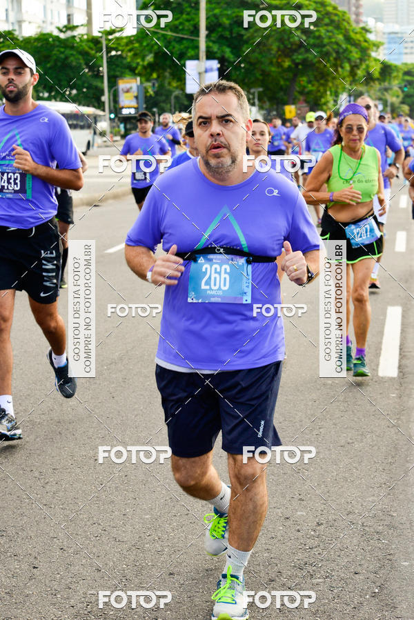 Buy your photos of the eventSrie Delta - Dubai on Fotop