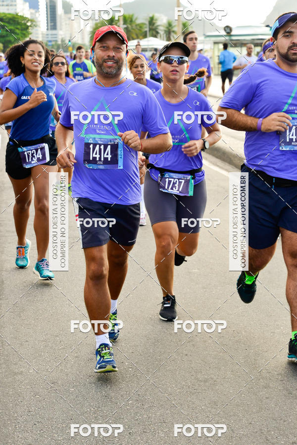 Buy your photos of the eventSrie Delta - Dubai on Fotop