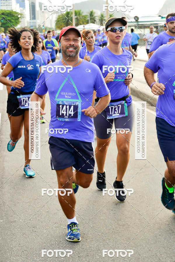 Buy your photos of the eventSrie Delta - Dubai on Fotop