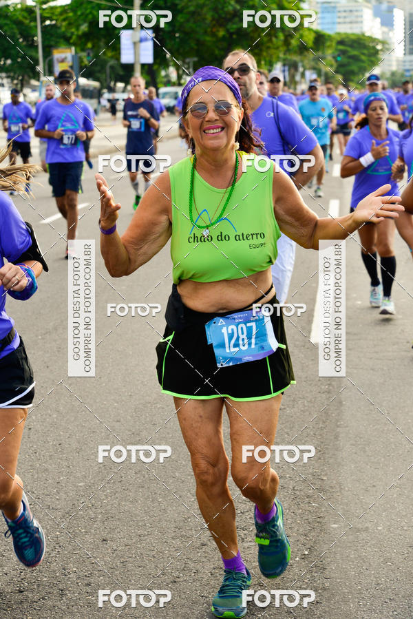 Buy your photos of the eventSrie Delta - Dubai on Fotop