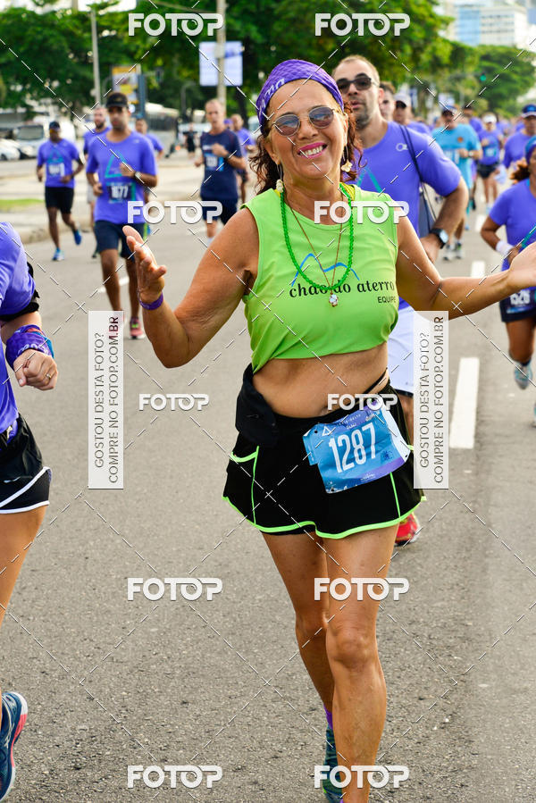 Buy your photos of the eventSrie Delta - Dubai on Fotop