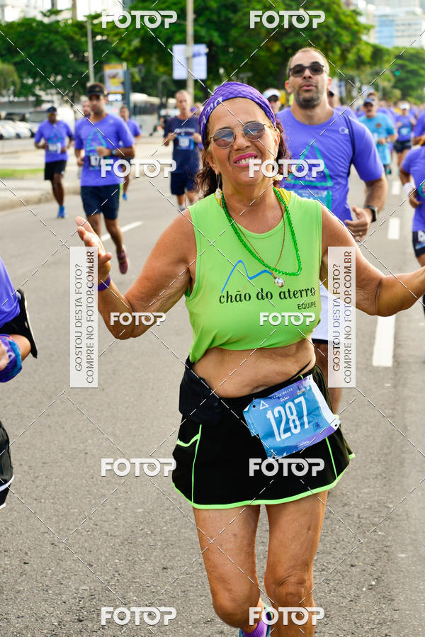 Buy your photos of the eventSrie Delta - Dubai on Fotop