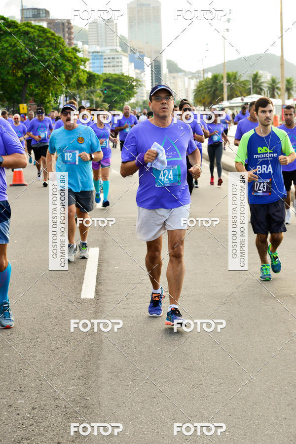 Buy your photos of the eventSrie Delta - Dubai on Fotop