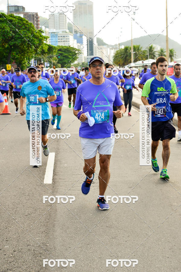 Buy your photos of the eventSrie Delta - Dubai on Fotop