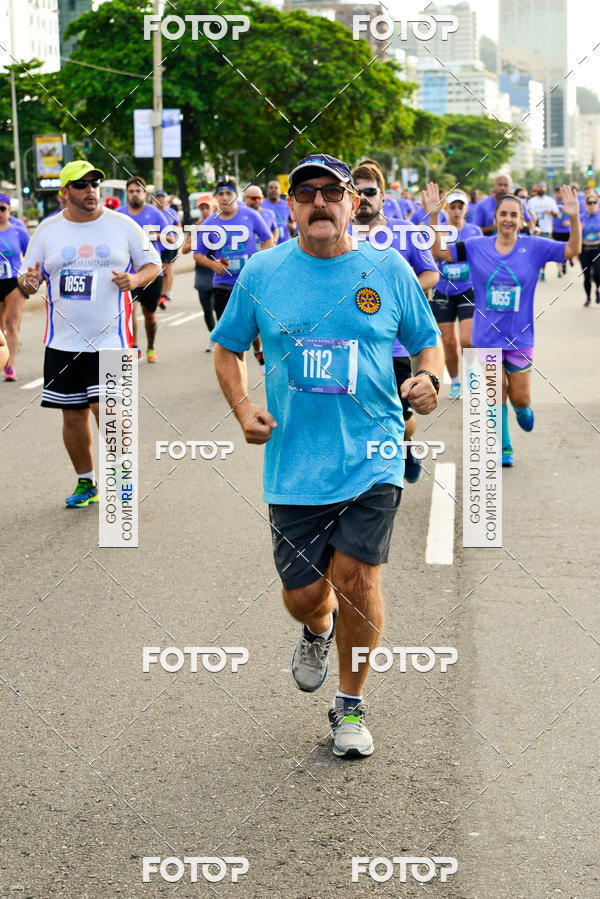 Buy your photos of the eventSrie Delta - Dubai on Fotop