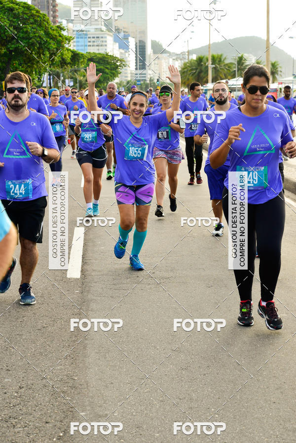 Buy your photos of the eventSrie Delta - Dubai on Fotop