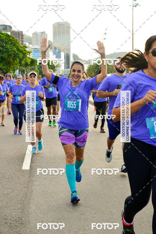 Buy your photos of the eventSrie Delta - Dubai on Fotop