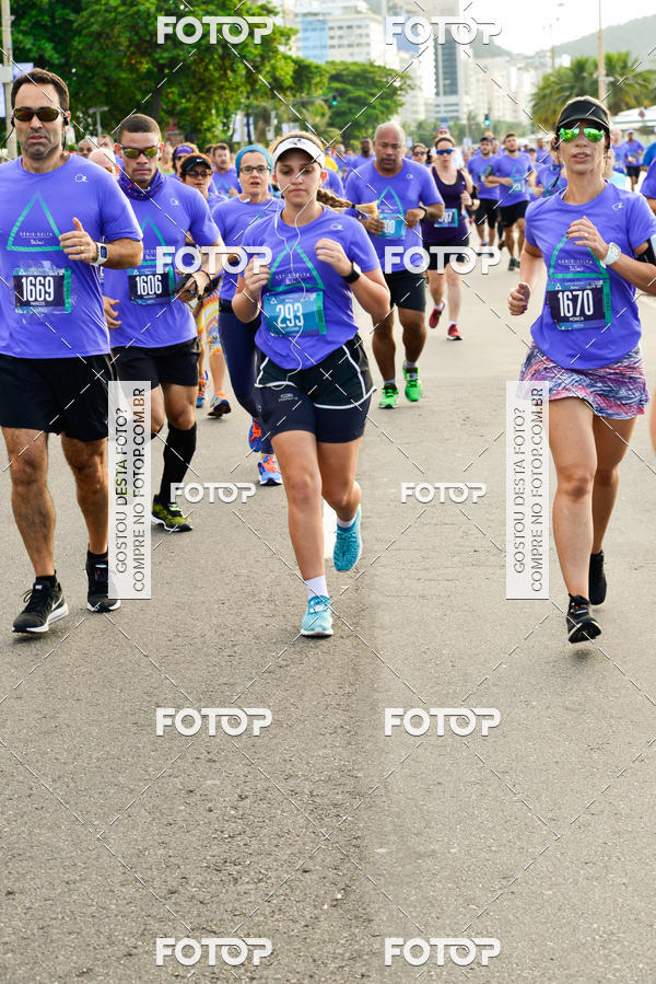 Buy your photos of the eventSrie Delta - Dubai on Fotop