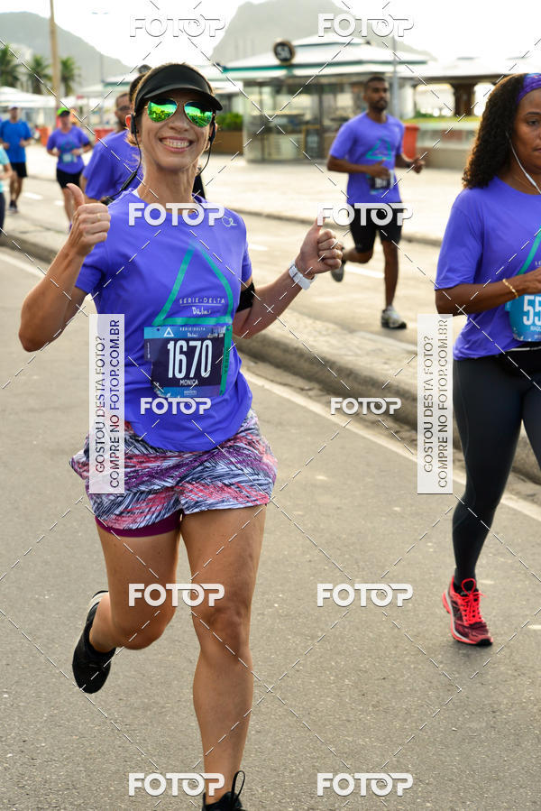 Buy your photos of the eventSrie Delta - Dubai on Fotop