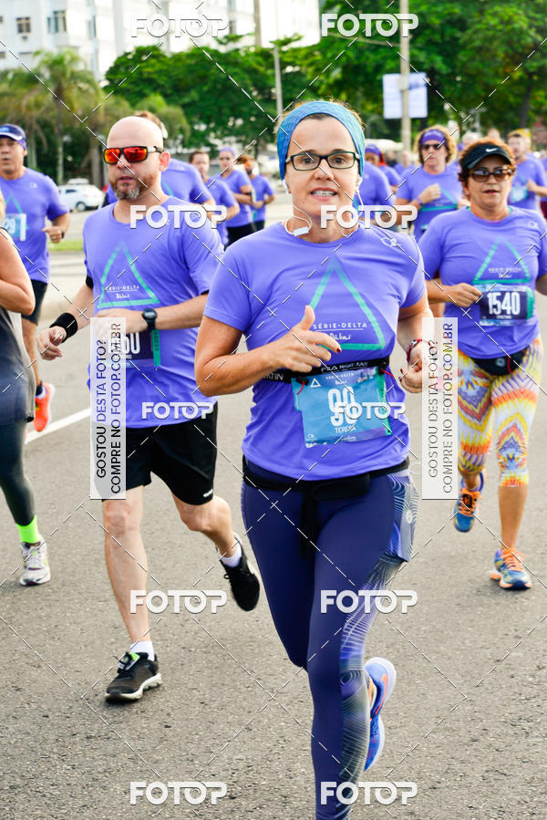 Buy your photos of the eventSrie Delta - Dubai on Fotop