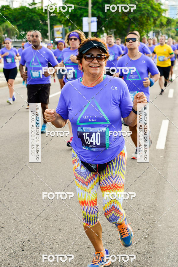 Buy your photos of the eventSrie Delta - Dubai on Fotop