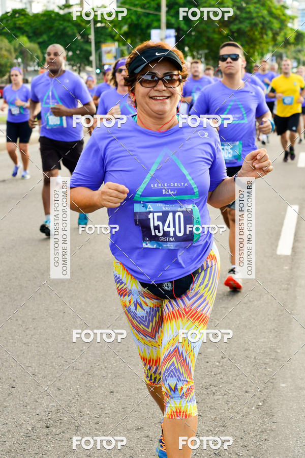 Buy your photos of the eventSrie Delta - Dubai on Fotop