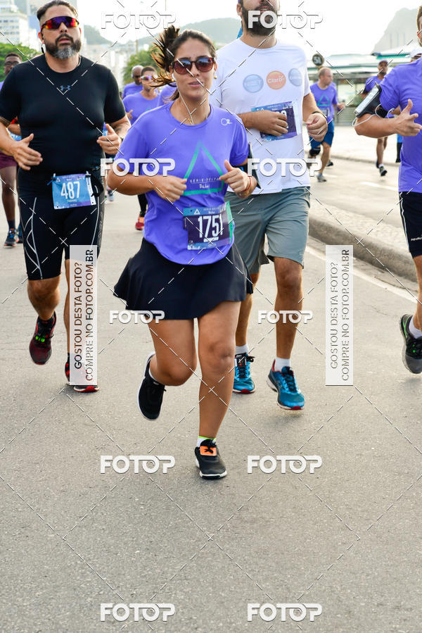 Buy your photos of the eventSrie Delta - Dubai on Fotop