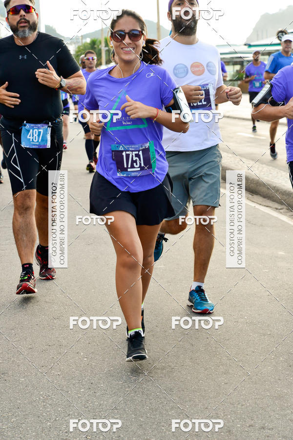 Buy your photos of the eventSrie Delta - Dubai on Fotop