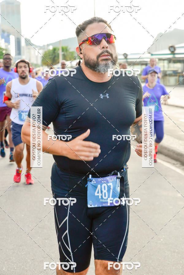 Buy your photos of the eventSrie Delta - Dubai on Fotop