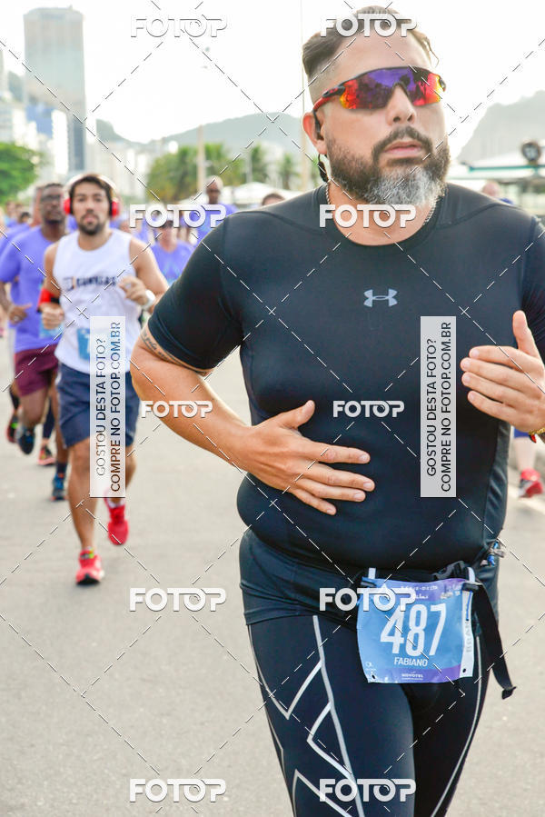 Buy your photos of the eventSrie Delta - Dubai on Fotop