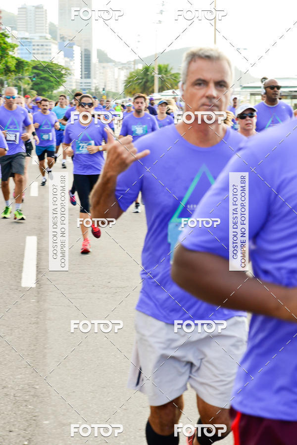 Buy your photos of the eventSrie Delta - Dubai on Fotop