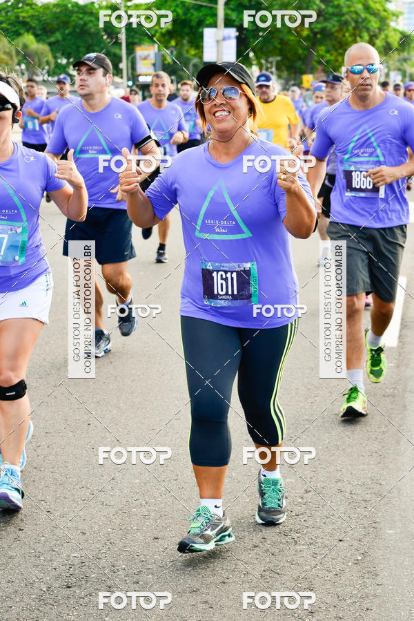 Buy your photos of the eventSrie Delta - Dubai on Fotop